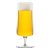 Beer Basic ølglass 30 cl