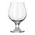 Libbey Belgian ölprovningsglas 29,6 cl