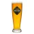 Bernard ølglass 50 cl