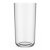 Bicchiere Tower Tall Highballglass 32,5 cl Tritanplast