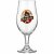 Biere du Corsaire ølglass