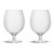 Billi ølglass plast 2-pakning 50 cl