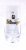 Bitburger ølglass 30 cl