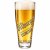 Bitburger ølglass 50 cl