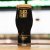 BrewDog Black Heart ølglass 1 pint