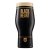 BrewDog Black Heart ølglass 1 pint