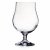 Bohemia ølglass 50 cl