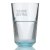 Bombay Sapphire highballglass Contour 35 cl