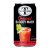 Mr & Mrs T Bloody Mary Mix 22,1 cl
