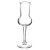 Grappa Riserva aromaglass 8 cl