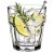 Bormioli Rocco DOF-glass Rock Bar 39 cl