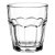 Bormioli Rocco DOF-glass Rock Bar 39 cl