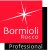 Bormioli Rocco logotyp