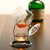 Brandy Warmer Set