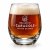 Caracole ølglass 25 cl