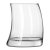 Bravura whiskyglas