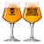 Brewdog ølglass Teku 33 cl