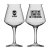 Brewdog ølglass Teku 33 cl