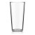 Brooklyn highball glass 6 pak