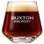 Buxton Brewery ølglass 40 cl