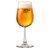 Buxton Brewery ølglass 23 cl