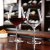 Chef & Sommelier Cabernet Abondant