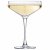 Cabernet Champagneglass coupe 30 cl