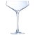 Cabernet Champagneglass coupe 30 cl
