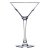 Cabernet Martiniglass 15 cl i 6-pakning