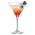 Cabernet Martiniglass 30 cl i 6-pakning