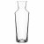 Zalto Carafe no. 75 Denk`Art vinkaraffel