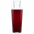 Zalto Carafe no. 75 Denk`Art vinkaraffel