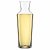 Zalto Carafe no. 75 Denk`Art vinkaraffel