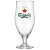 Carlsberg ølkrus retro 75 cl