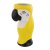 Tiki Parrot krus 59 cl keramikk