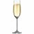Schott Zwiesel Diva champagneglass 22 cl 2-pakning