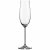 Schott Zwiesel Diva champagneglass 22 cl 2-pakning