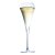 Champagneglas Open Up