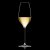 Italesse Richard Juhlin Optimum champagneglas 29 cl