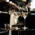 Italesse Richard Juhlin Optimum champagneglas 29 cl