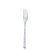 Acoma bordgaffel 221 mm