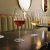Chef & Sommelier Galea rødvinsglass 65 cl 6-pk