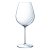 Chef & Sommelier Galea rødvinsglass 65 cl 6-pk