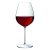 Chef & Sommelier Galea rødvinsglass 65 cl 6-pk