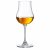 Chef & Sommelier Open Up aromaglass 16 cl