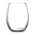 Chef & Sommelier Primary tumblerglass 44 cl