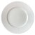 Satinique tallerken 320 mm
