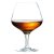 Sublym Cognac aromaglass 45 cl