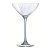 Chef & Sommelier Symetrie cocktailglass 21 cl