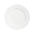 Water Pearl askjett 175 mm